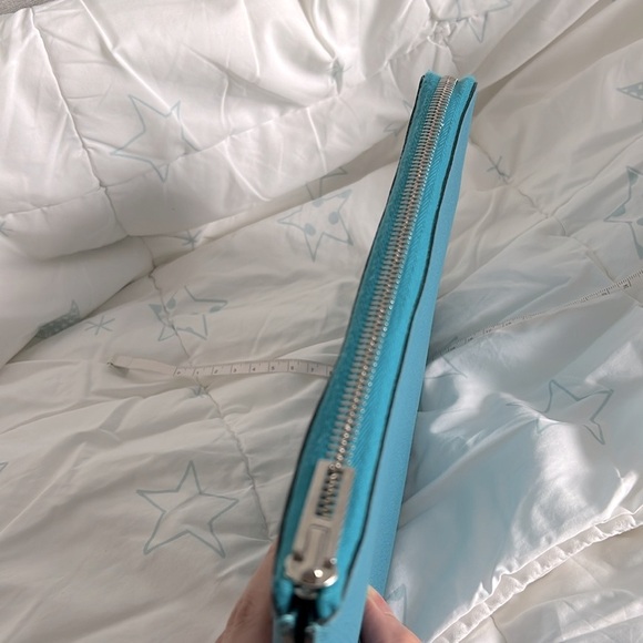 Hermes pouch unisex - Picture 13 of 14